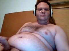 Thicc Mexi Burh Jerking N Feet Thicc Mexi Burh Jerkin