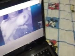 BBW MILF CAM
