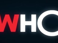 RAWHOLE Insatiable Latino Mr Supreme Barebacks Ariel Cock-squeezing Fuckhole