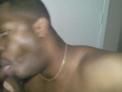 Big Guy Head2