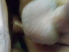 Fucking Daddy 1