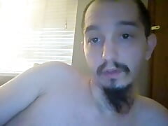 Vance Fontaine--Sharing my personal masturbation with you 💖