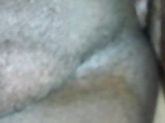 I AM A BLOW JOBS ADDICT!!!