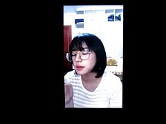 Cherprang BNK48 LIVE