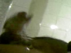 OLD MASTURBATION 2006