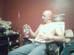 Inflation, grommr, feederism