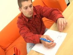 Guys-fucking-guys, huge-cock-gay-porn, gayboys