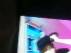 ann b. mateo Cumtribute