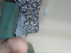Indian stud fapping