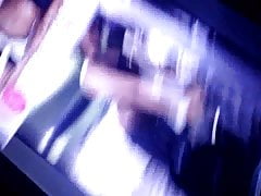Rakul Preet Singh hot cum tribute in GYM