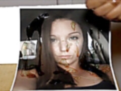 Rebecca bbc Tribute