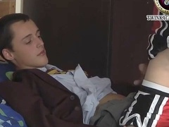 School, scally, teenage