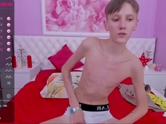 Boy With Tiny Cock Cute Cam Porn