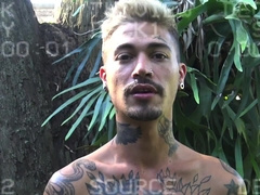 Mexican Employees Hector and Franco Need Additional Money