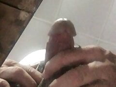 Otro intento de sacarme la leche
