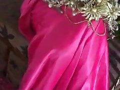 Crossdresser salon