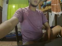 Gay Cam Boy Argentinian 2