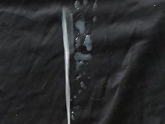 Biggest load cum