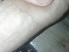 Do you want to see how I masturbate?