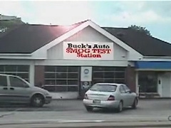 Pavel Novotny Hockey Sex!