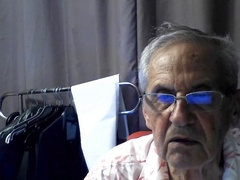 Daddy, french, web cam