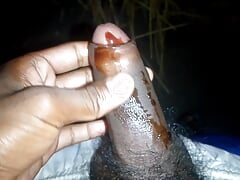 Desi hot videos video boy video