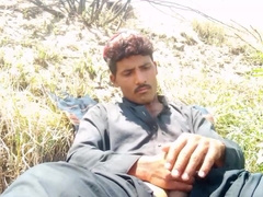 My homies fresh flick come wach and enjoy