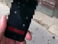 Daddy Seduces A Young Blond Teen Boy And Fucks His Boypussy