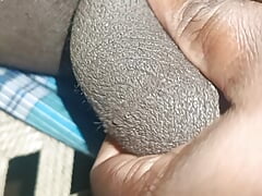 Wet cock