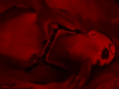 Nasty Demons Fucking In Hell ( 2)