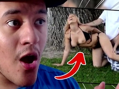 Funny Reddit Porn Premature Ejaculation Compilation Fails Fetish Femdom