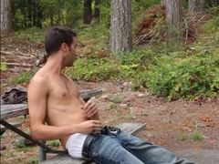 Camp Site Cum 6