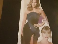 J lo Taylor swift