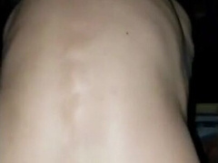 Pretty Twink and the Older Man