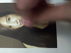 Tribute to lovelythaty