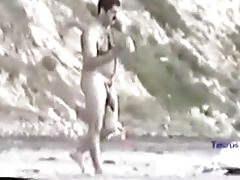 BIG COCK SUNSHINE