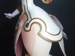 figure estellise bukkake 3