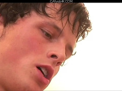 Rick Fontana And Jacques Briere Original Programming