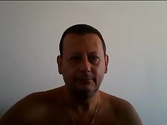something and free bukkake video gallery has surprised me. Certainly