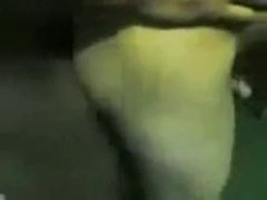 Gay Indo bareback (Top sambil ngerokok) 3