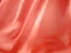 Indian gay hot crossdresser fucked ass destroyed