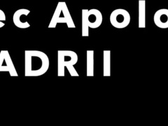 the spectacular FENIX ART pummeled sans a condom by the hetero nosey