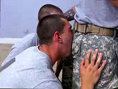 Old butt fuckers gay pornography movies first time additional training for the