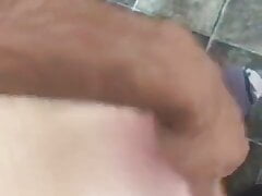 Hairy cub fucking Dady xhGmrl