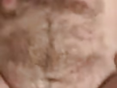 CHUBS 520