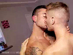 You perceive so good, holy shit!