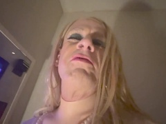 Gay-amateur, homosexual, cumslut