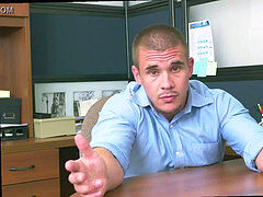 straight hairy brazilian man rod movie and men solo jack off gay Earn