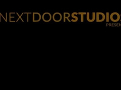 Gimp Demonstrates Dom He Knows How To Rail Beefstick Gonzo