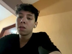 Uncut dicks, studs, web cam